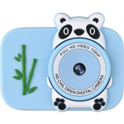 FreeON Free2Play Panda