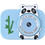 FreeON Free2Play Panda