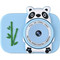 FreeON Free2Play Panda