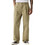 Levi's Ανδρικό Παντελόνι Chino Loose Εφαρμογή Μπεζ 007WB-0002
