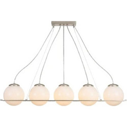 ARlight PDT 2020-5 0103090