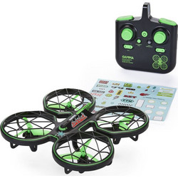Gamma Mini Παιδικό Drone