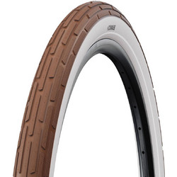 Schwalbe Motion Fat Frank 26" x 2.35