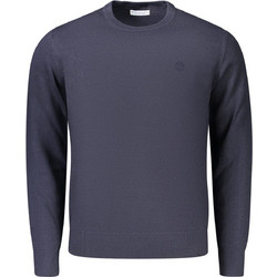 North Sails Ανδρικό Πουλόβερ Navy Μπλε 990023-0802