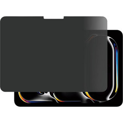 PanzerGlass Ultra Wide Fit Privacy (iPad Pro 11'')
