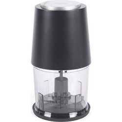 Salter EK6764 Πολυκόπτης Multi 260W 500ml