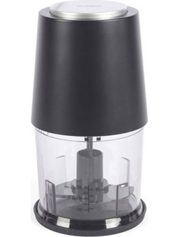 Salter EK6764 Πολυκόπτης Multi 260W 500ml