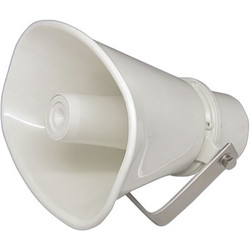 ArtSound & Lights SPH-820T