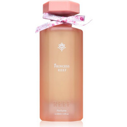 Reef Princess Eau de Parfum 100ml