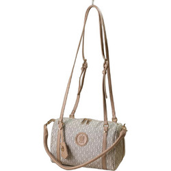 Fragola FH Beige Nude 29x15x20