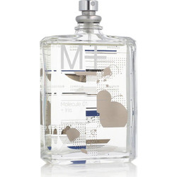 Escentric Molecules Molecule 01 + Iris Eau de Toilette 100ml