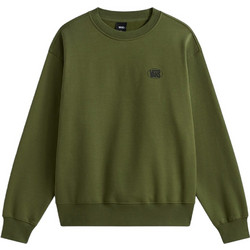 Vans Ανδρικό Φούτερ VN0010G4GRK