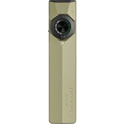 Olight ArkPro Ultra Class 1 Olive Green 0.0000.3261 Επαναφορτιζόμενος Φακός Led Αδιάβροχος IPX7 1200lm