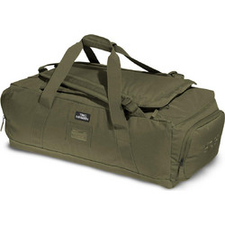 Pentagon SAS 16004 Σακ Βουαγιάζ 70lt Χακί