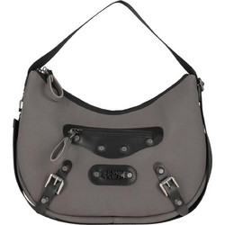 FRNC 2364 Anthracite