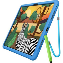 Honor Pad X8b Kids Edition 11" 4GB 128GB with Case