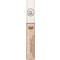 MUA Second Skin NW2 Liquid Concealer 8.5ml