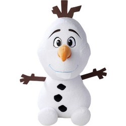 Simba Disney Frozen Olaf 41cm