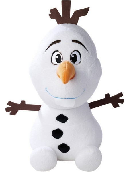 Simba Disney Frozen Olaf 41cm
