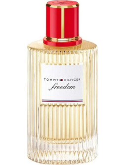 Tommy Hilfiger Freedom Eau de Parfum 30ml