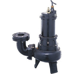 Showfou FO1032