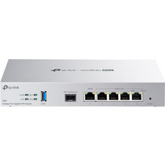 TP-Link Omada G36