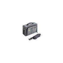 B&W International DJI Neo 2