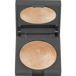 Alix Avien Paris Golden Glow Highlighter Powder