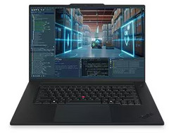 Lenovo ThinkPad T1g Gen 9 (Ultra 7 356H/32GB/1TB SSD/GeForce RTX 5060 8GB/Windows 11)