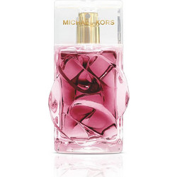 Michael Kors Pink Horizon Eau de Parfum 100ml