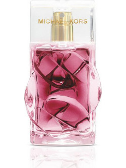Michael Kors Pink Horizon Eau de Parfum 100ml