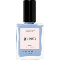Manucurist Green Bubble Gloss Βερνίκι Νυχιών 15ml