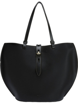Furla WB00913-AX033 Black
