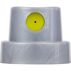 Loop Colors FLUX Cap