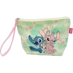 Arditex Stitch & Angel Summer Wave Σακ Βουαγιάζ