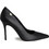 Guy Laroche Γόβες με Τακούνι Στιλέτο Μαύρες 802W27000010
