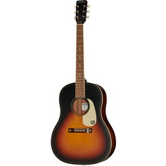 Gretsch JD Rex Burst