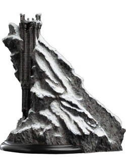 Weta Workshop The Lord of the Rings Zirakzigil 15cm