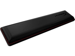 HyperX Tenkeyless Στήριγμα Καρπού 4Z7X1AA
