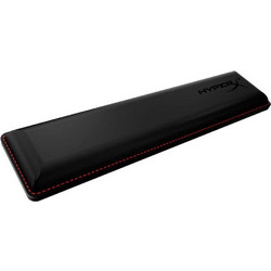 HyperX Tenkeyless Στήριγμα Καρπού 4Z7X1AA