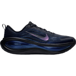 Nike Vomero Plus Ανδρικά Αθλητικά Παπούτσια για Τρέξιμο Gridiron/Multi-Color-Black IQ6942-001