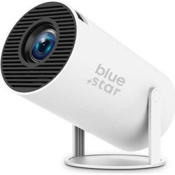 Blue Star Smart HY300 Pro