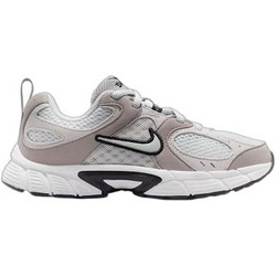 Nike V5 Runner Παιδικά Αθλητικά Παπούτσια για Τρέξιμο Ροζ IR5162-100