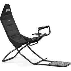 Next Level Racing Gtllite AIR Foldable Cockpit Add-On
