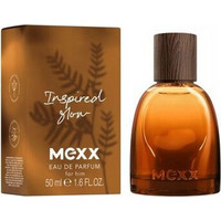 Ανδρικά Αρώματα Mexx
