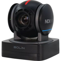 Bolin N2-220X FHD PTZ Κάμερα Τηλεδιάσκεψης