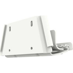 Poly Studio X52/V52 Wall Mount Βάση Τηλεδιάσκεψης