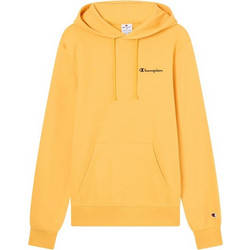 Champion 221791-YS164