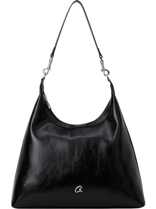 Axel 1010-3806 Black