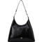 Axel 1010-3806 Black Axel 1010-3806 Black